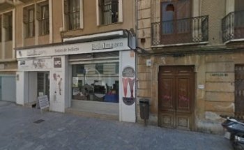 García Ballesta Dental