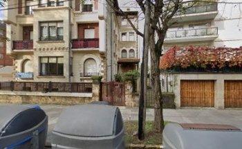 clínica dental Marisa Martínez