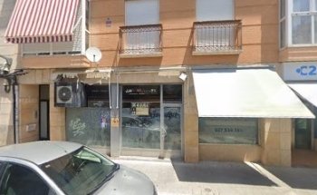 Dra. Requena Aniorte, Lidia