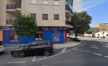 Clínica Dental Dra. Mónica Vallo Viso