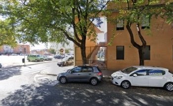 CLINYBEST SOCIEDAD DE RESPONSABILIDAD LIMITADA.