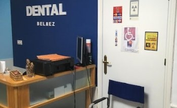 Muñoz Fernández José Luis