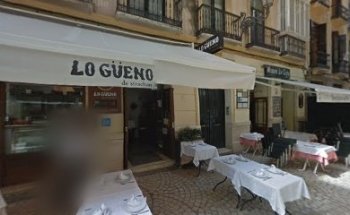 Isidoro De La Torre Prados