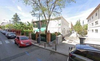 Príncipe de España