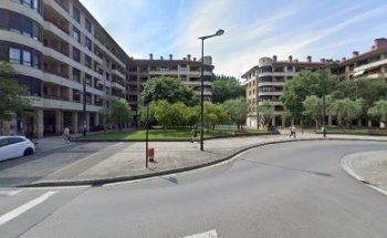 Clínica Dental Aguirre