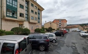 Laboratorio Dental Contacto