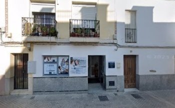 Clínica Dental Kaprodent