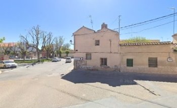 Clínica Dental Dra. Luz Estrella Lotero