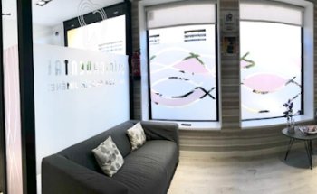 Clinica dental Julia García Jiménez