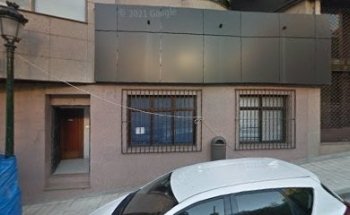 Laboratorio dental Natural