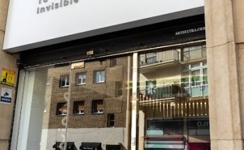 MINIM Bonanova. Tu Ortodoncia Invisible