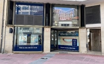 vivantadental
