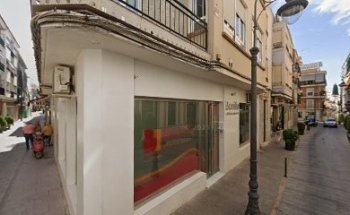 Clinica Dental Bonilla - Cabra