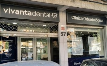 vivantadental