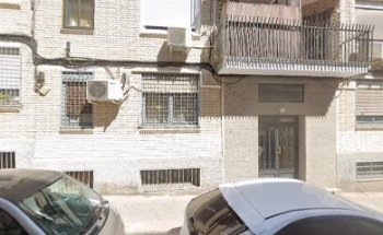 Centro De Urgencias Odontologicas Anadent S L