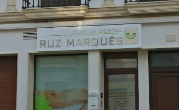 Clinica Dental Ruz Marqués