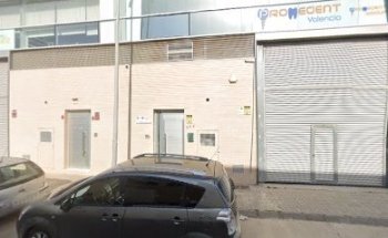 NEODENT INGENIERIA PROTESICA, S.L.