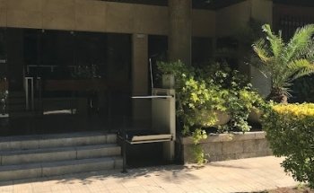 Clinica Dental Dr. Saez Bergia