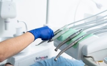 Clínica dental Anaya Robles