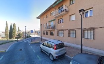 Clínica Dental Oeste