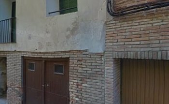 Clínica dental Domident