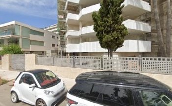 Tanit International Medical Clinic