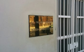 Consulta Dental María del Carmen Palacios Rodríguez