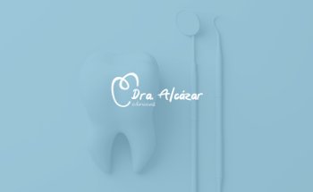 Clinica Victoria Alcázar