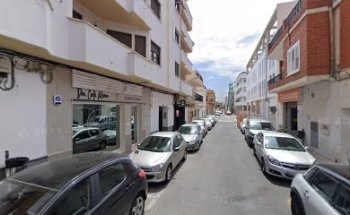 Instituto Médico Y Dental