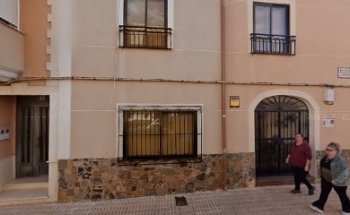 Clínica Médico Dental Hilario Felices Castellanos