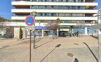 Ortodonciagranada.net