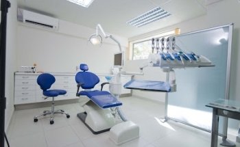 Dra. Rodriguez Rubio