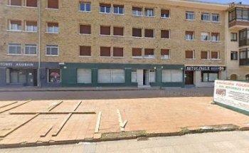 Centro Médico & Dental