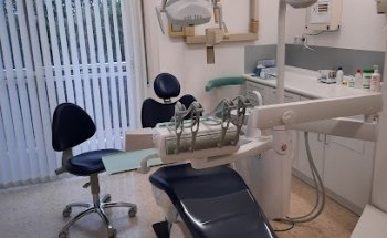 Clínica Dental Massagué Castells Cambrils