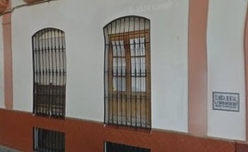 Clínica Dental Dr. GARCÍA VÁZQUEZ