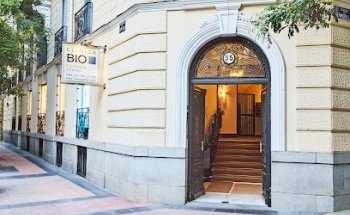 Clinica BIO