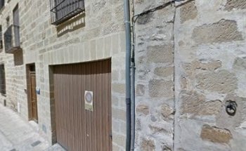 Clínica Dental Carmen Riola Gutiérrez