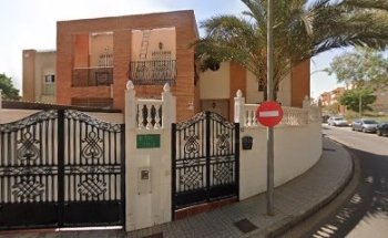 Antonio Ramón Leiva Molina