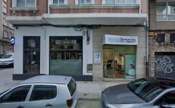 Estudio Calzavara Sl