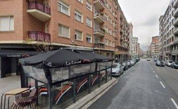 José Luis Ruiz Rodríguez