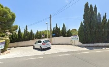 Instituto Dental Evropa Deutshe Zahnarztpraxis