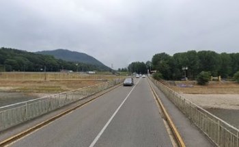 CLINICA DENTAL RUISÁNCHEZ