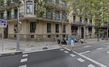 FACES QUIRURGICA SLP