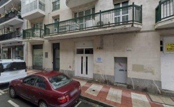 Clínica Dental Doctor Rafael Lorenzo