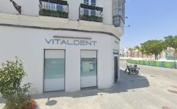 Laboratorios Lucas Nicolás