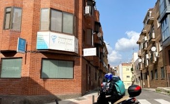 Odontología Integral Clinica Cevel Dent