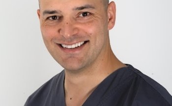 Clínica MEDA DENTAL. Fabero