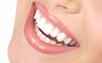 Clínica Dental Margarit