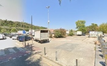 Clínica Dental Martínez Cabruja