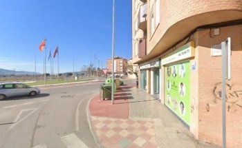 Clínica Dental Doctora Maricruz